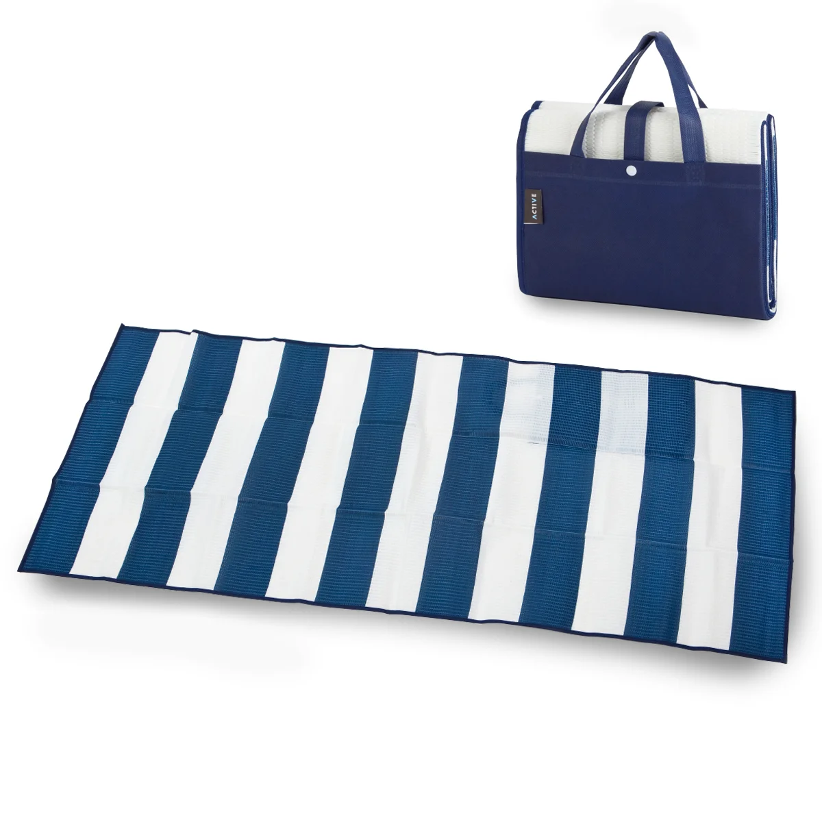 מוצרי פנאי פיקניק משחק